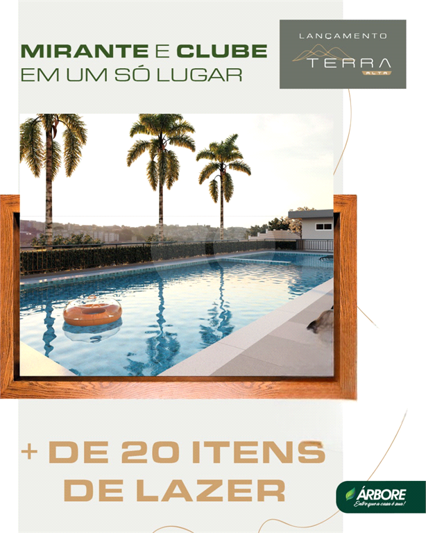 Apartamento, 2 quartos, 116789 m² - Foto 23