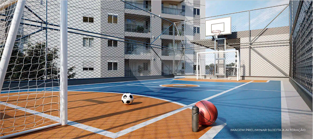 Apartamento, 2 quartos, 116789 m² - Foto 30