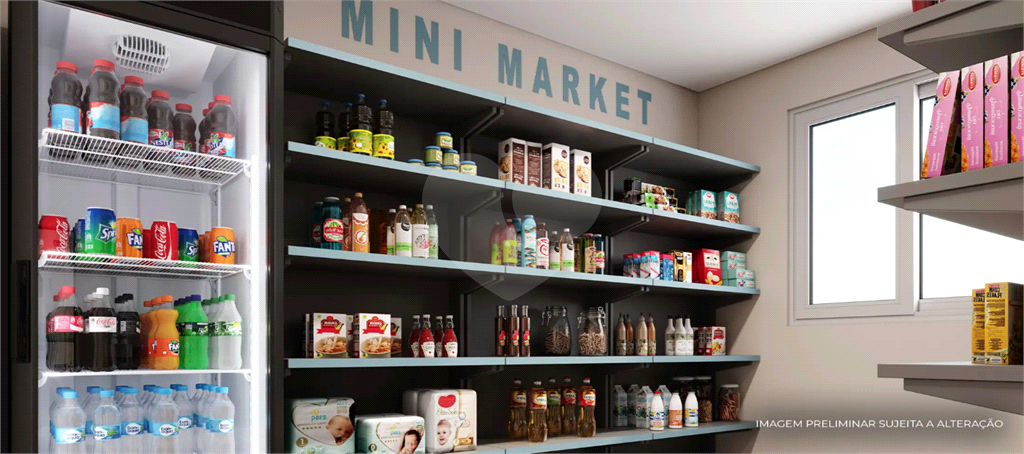 Apartamento, 2 quartos, 116789 m² - Foto 42