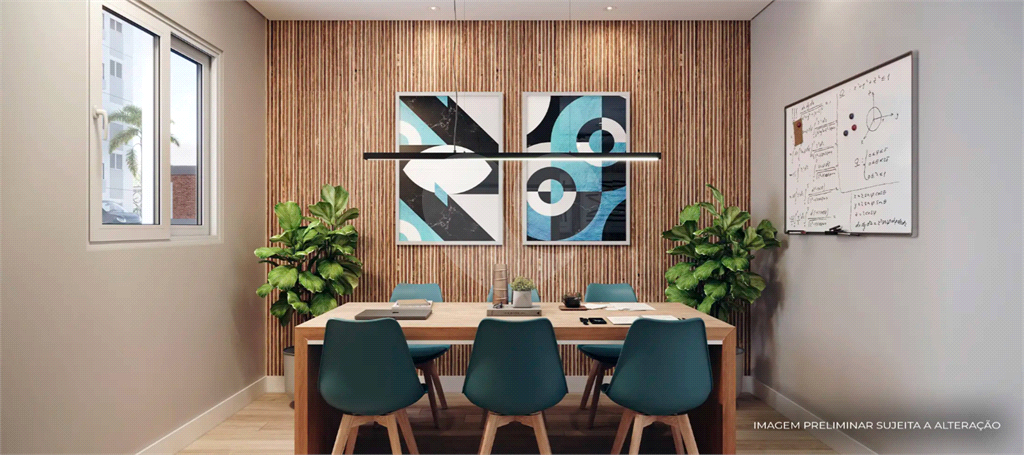 Apartamento, 2 quartos, 116789 m² - Foto 40