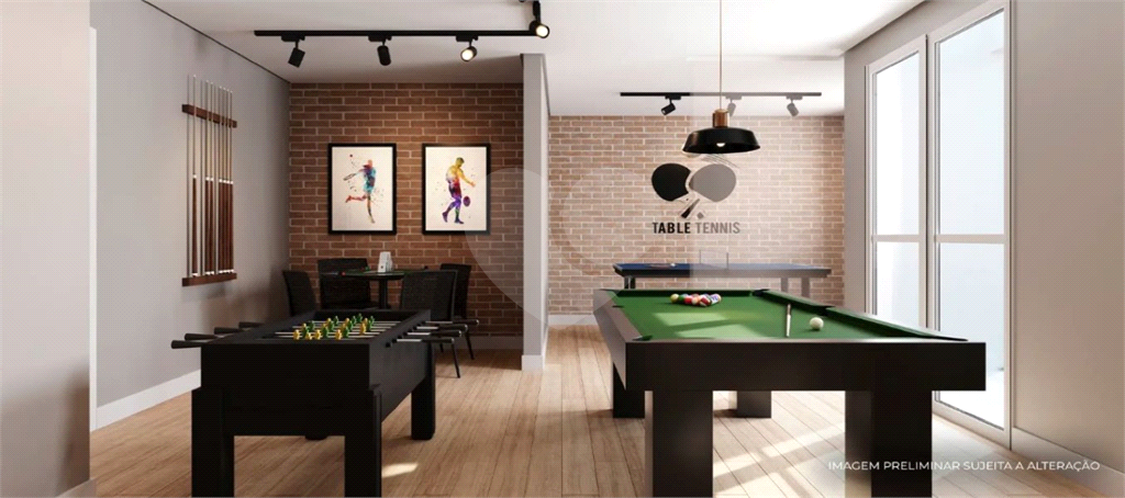 Apartamento, 2 quartos, 116789 m² - Foto 28