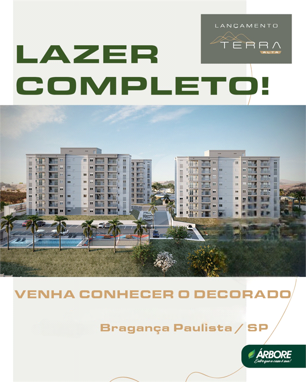 Apartamento, 2 quartos, 116789 m² - Foto 22