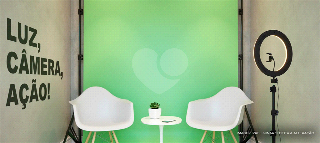 Apartamento, 2 quartos, 116789 m² - Foto 45