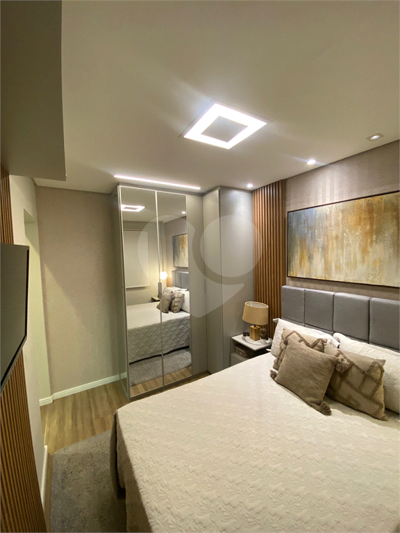 Apartamento, 2 quartos, 116789 m² - Foto 19