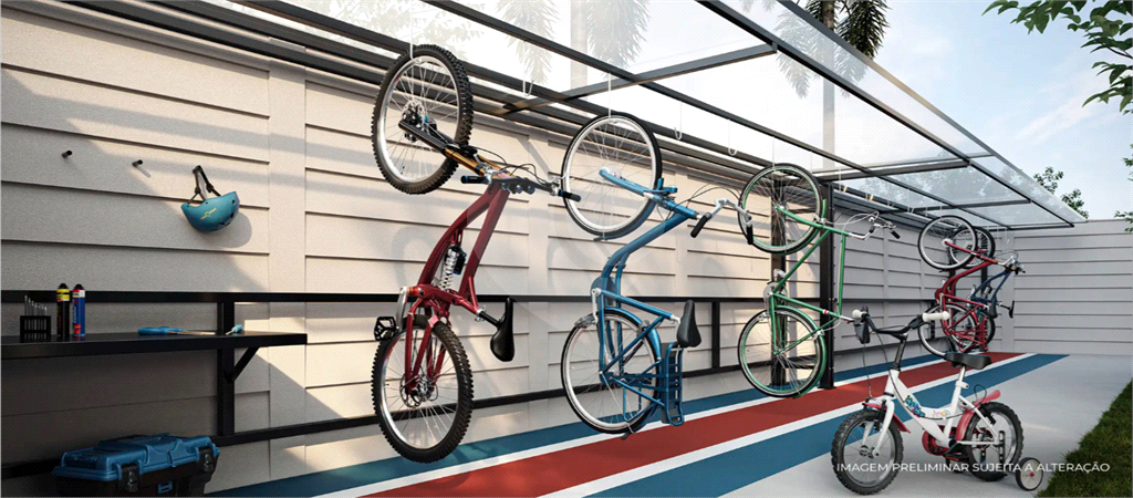 Apartamento, 2 quartos, 116789 m² - Foto 44