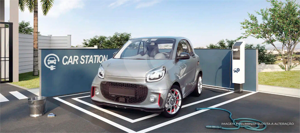 Apartamento, 2 quartos, 116789 m² - Foto 43