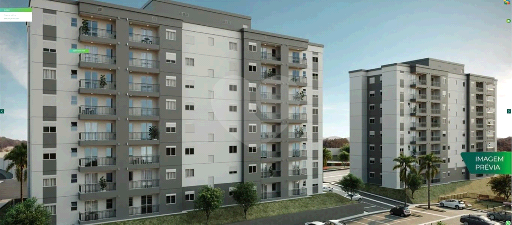 Apartamento, 2 quartos, 116789 m² - Foto 4