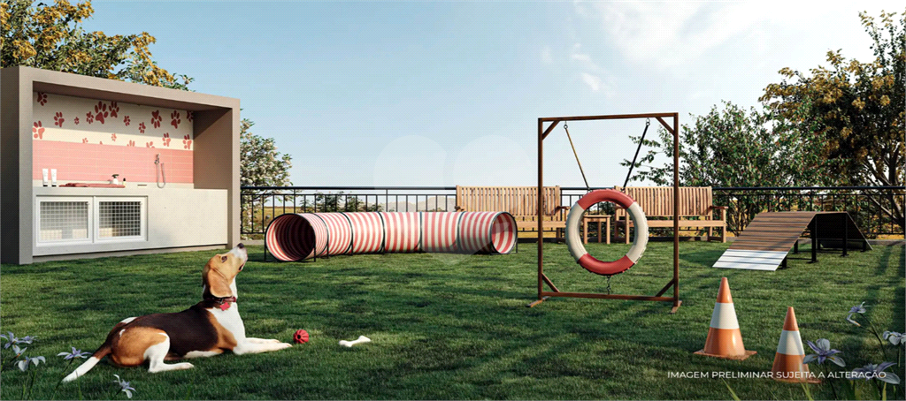 Apartamento, 2 quartos, 116789 m² - Foto 38