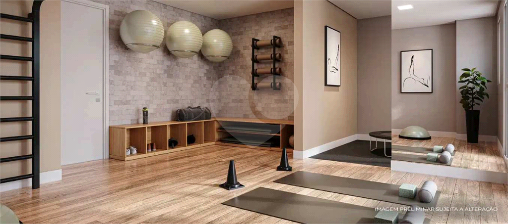 Apartamento, 2 quartos, 116789 m² - Foto 27