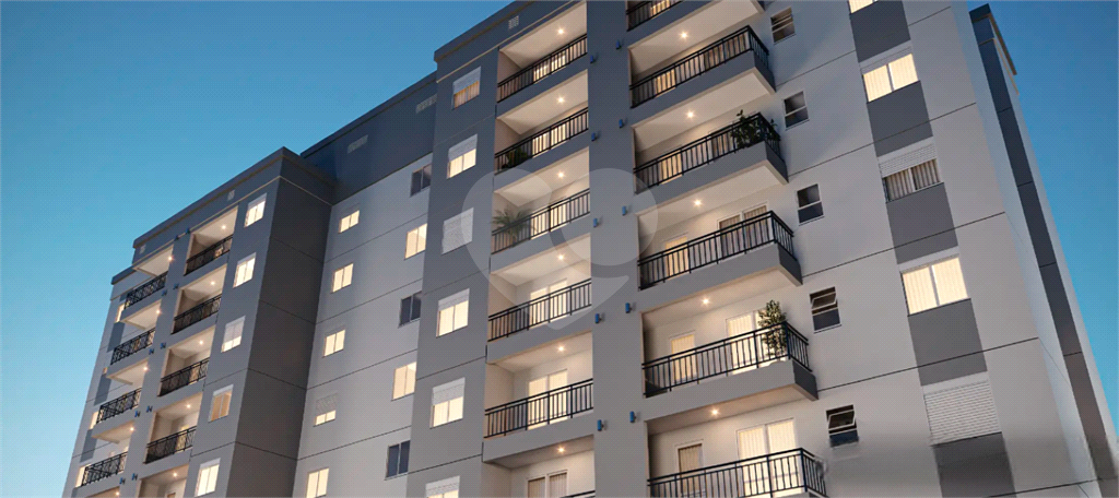 Apartamento, 2 quartos, 116789 m² - Foto 3