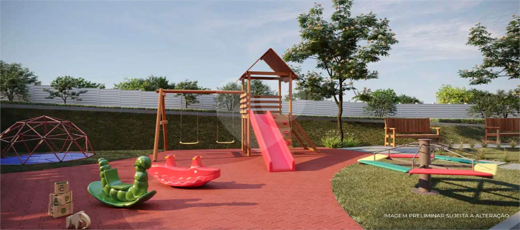 Apartamento, 2 quartos, 116789 m² - Foto 33