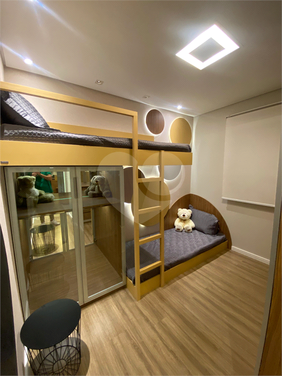 Apartamento, 2 quartos, 116789 m² - Foto 20