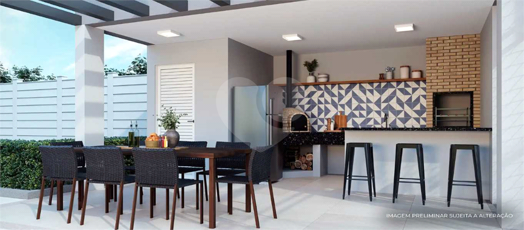 Apartamento, 2 quartos, 116789 m² - Foto 32