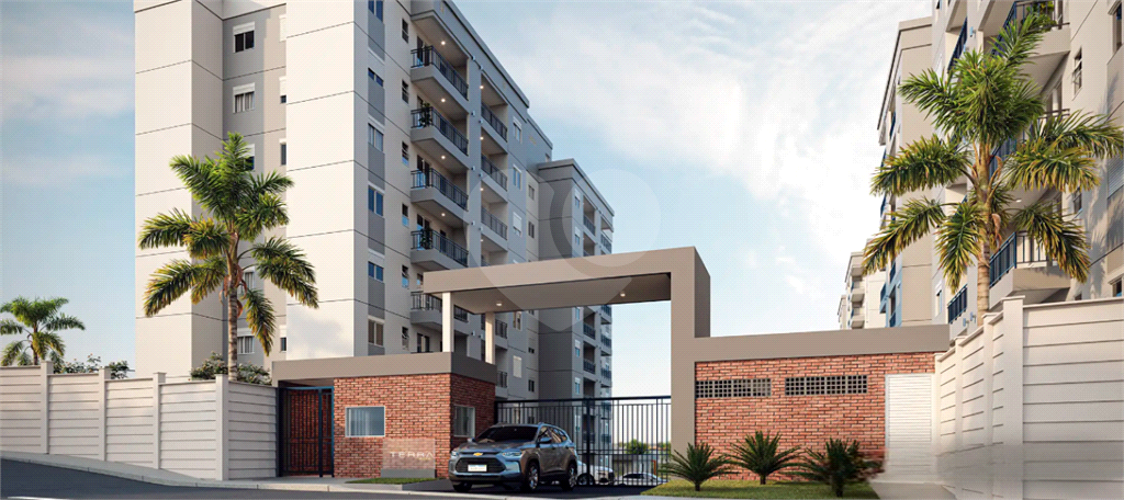 Apartamento, 2 quartos, 116789 m² - Foto 8