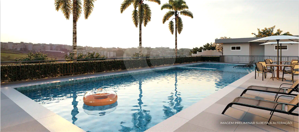 Apartamento, 2 quartos, 116789 m² - Foto 10