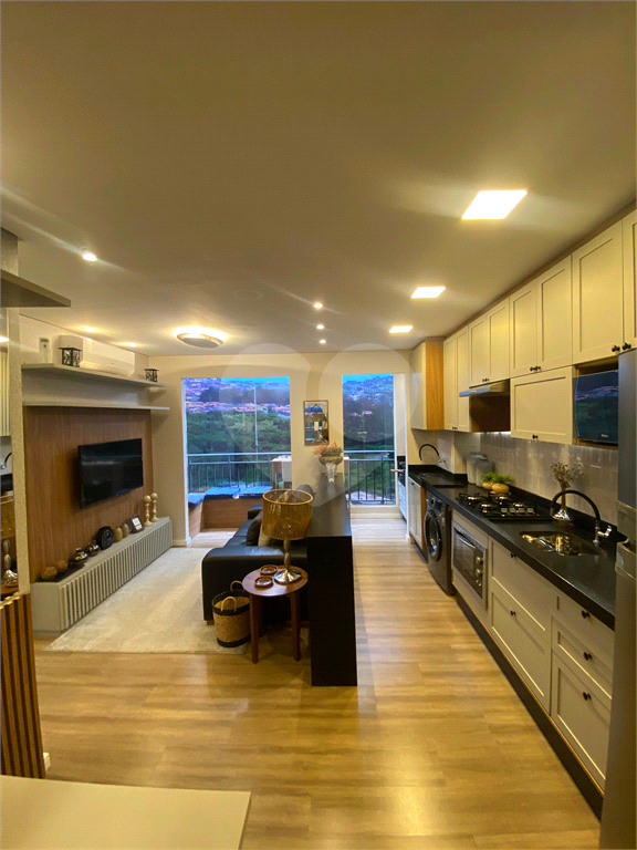 Apartamento, 2 quartos, 116789 m² - Foto 17