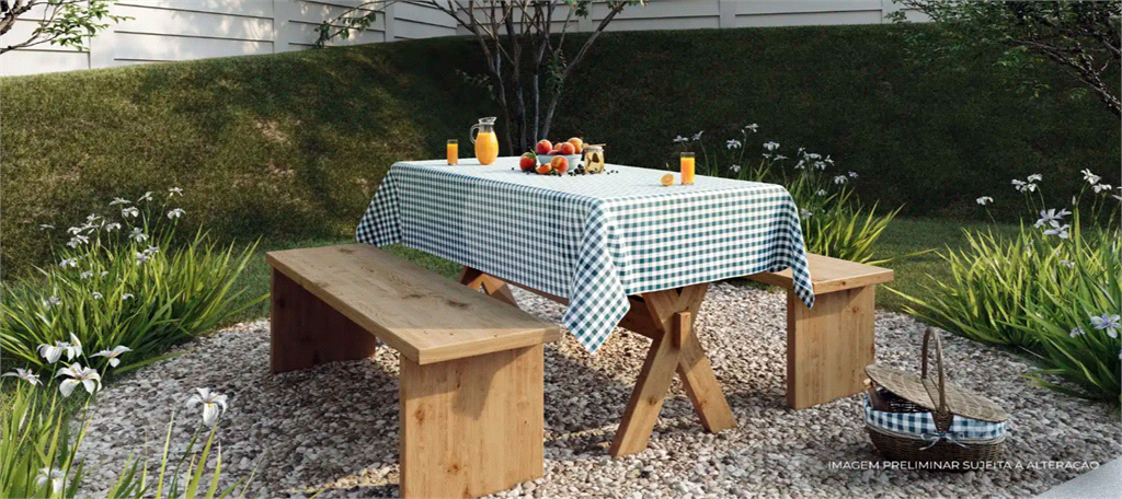 Apartamento, 2 quartos, 116789 m² - Foto 36