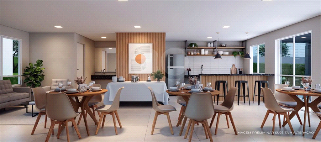 Apartamento, 2 quartos, 116789 m² - Foto 31