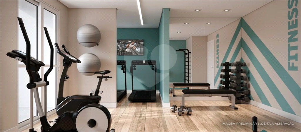 Apartamento, 2 quartos, 116789 m² - Foto 26