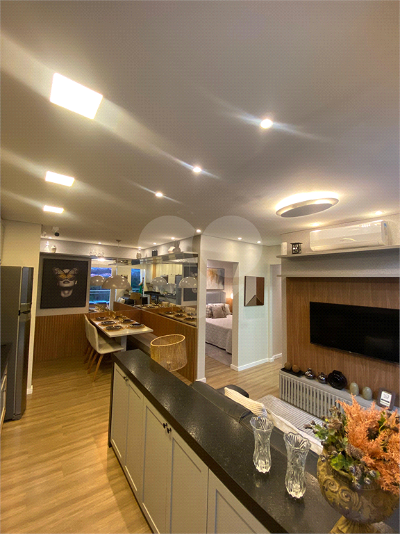 Apartamento, 2 quartos, 116789 m² - Foto 16