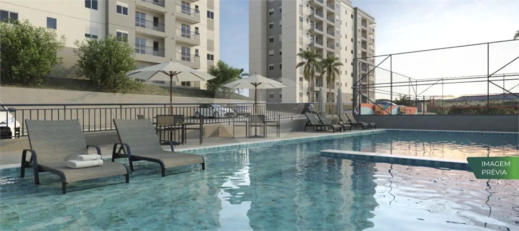 Apartamento, 2 quartos, 116789 m² - Foto 9