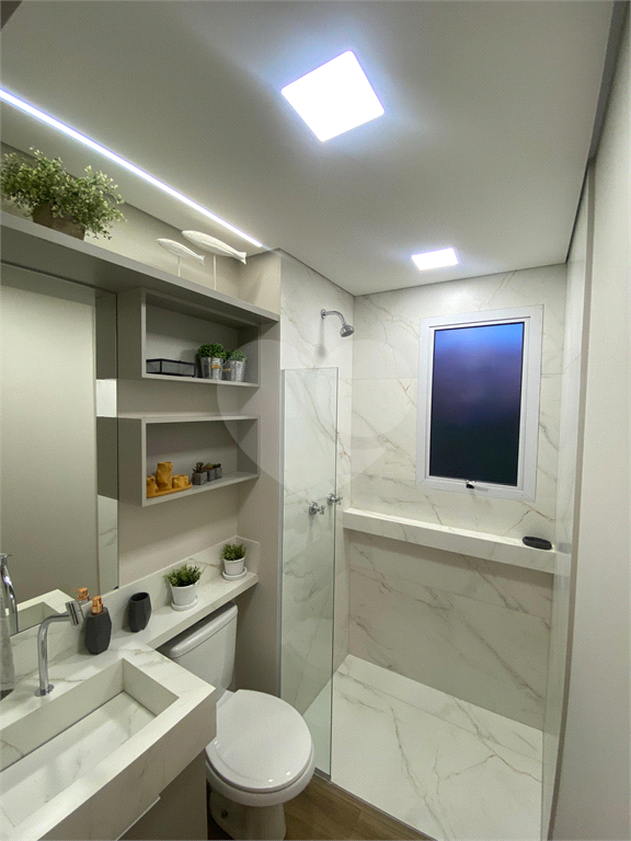 Apartamento, 2 quartos, 116789 m² - Foto 21