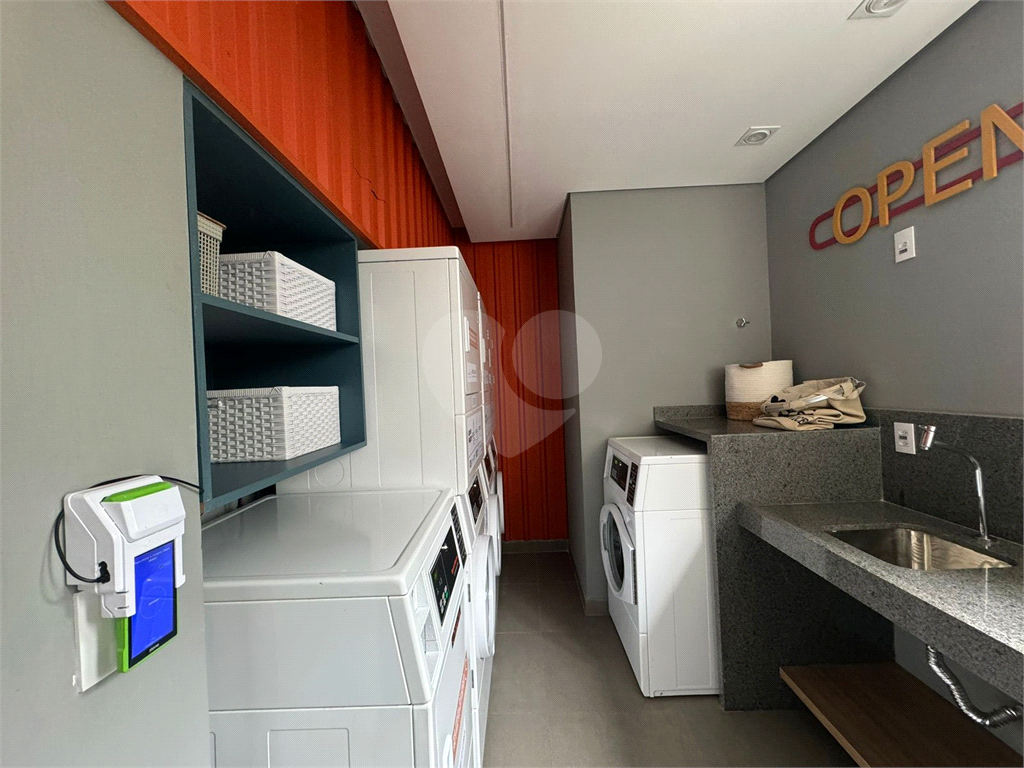 Studio proximo a PUC