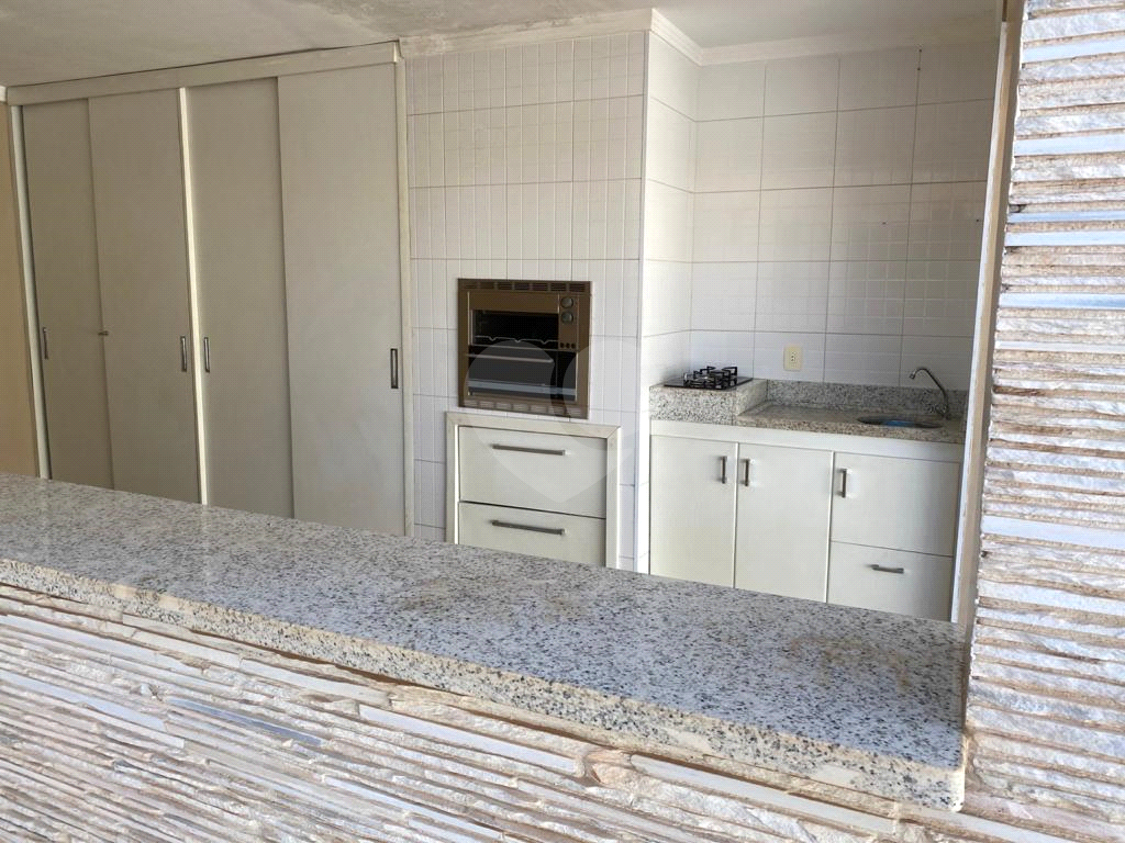 Casa à venda e aluguel com 4 quartos, 358m² - Foto 25