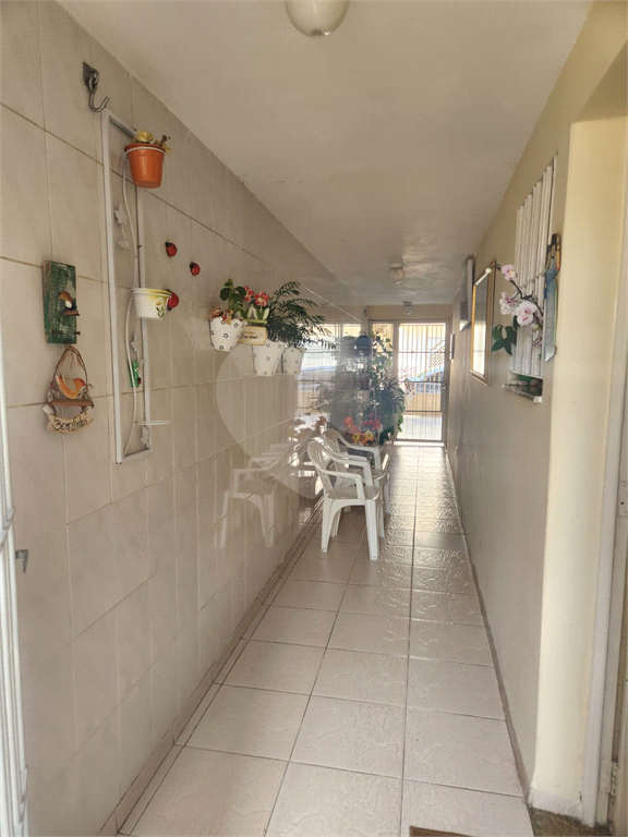 CASA em JAGUARA