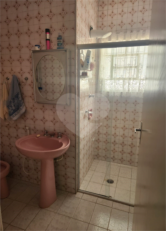 CASA em JAGUARA