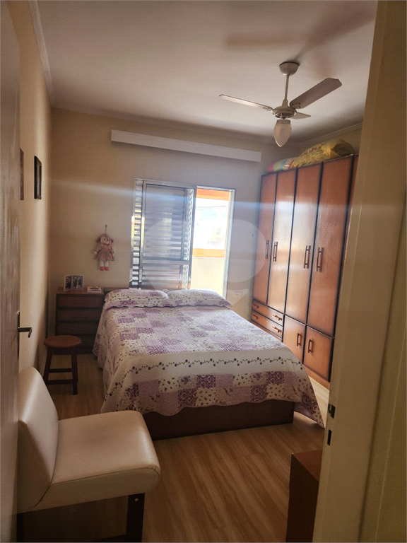 CASA em JAGUARA
