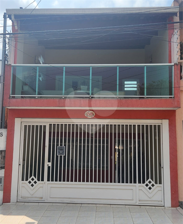 CASA em JAGUARA