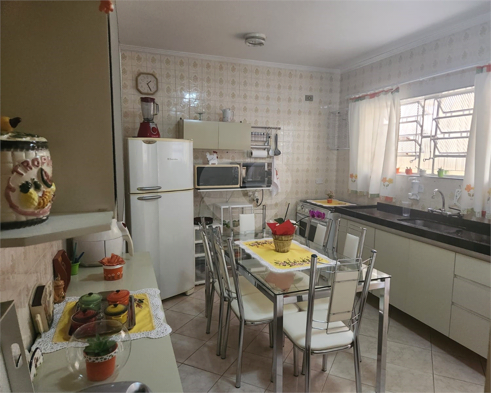 CASA em JAGUARA