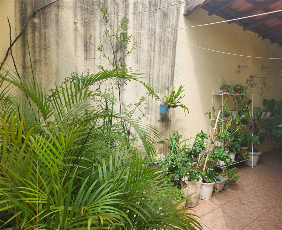 CASA em JAGUARA