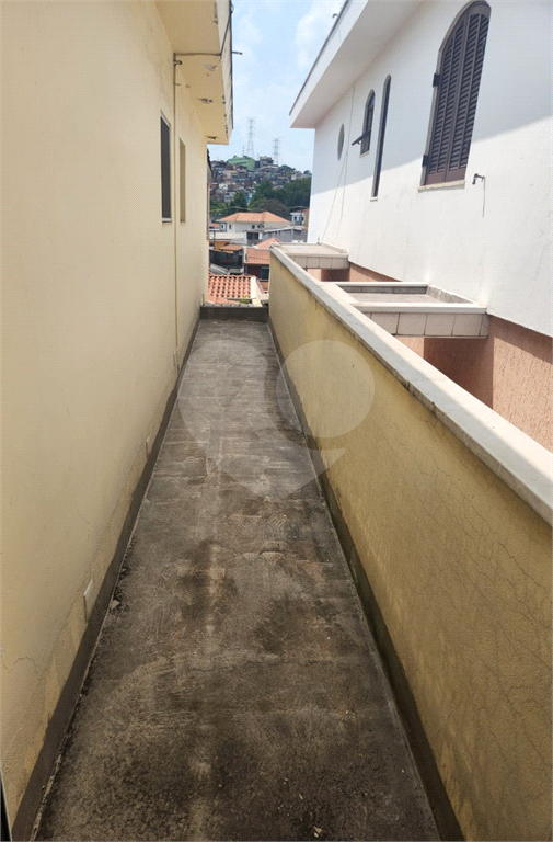 CASA em JAGUARA