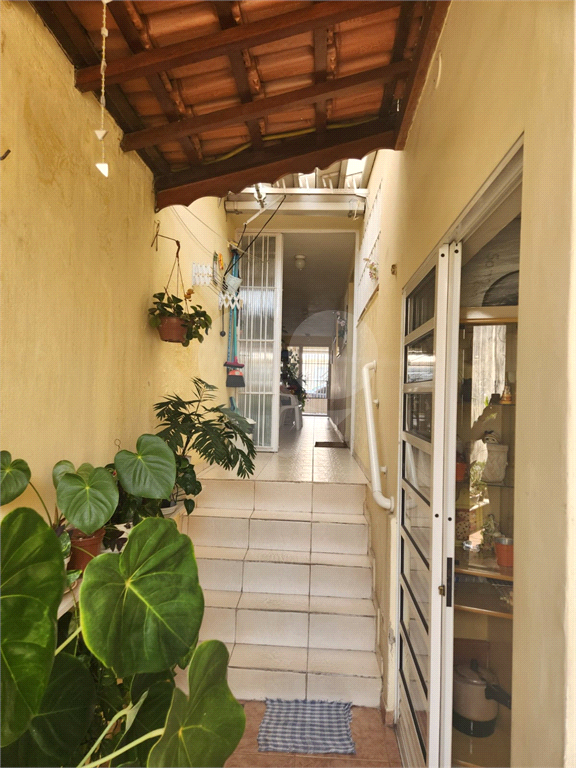CASA em JAGUARA