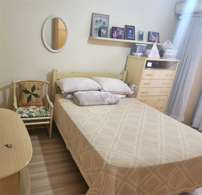 CASA em JAGUARA