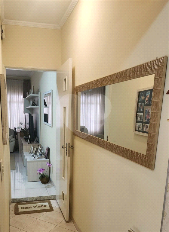 CASA em JAGUARA