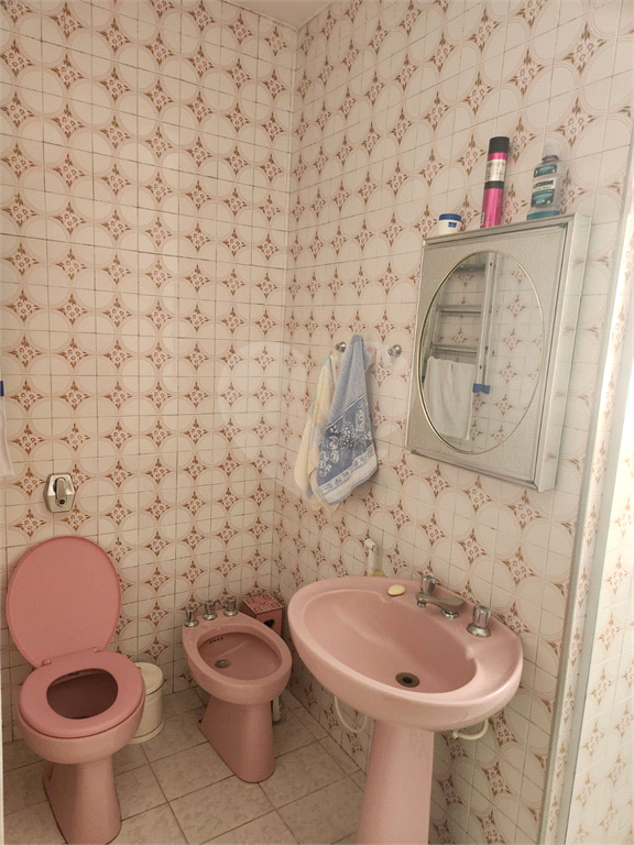CASA em JAGUARA