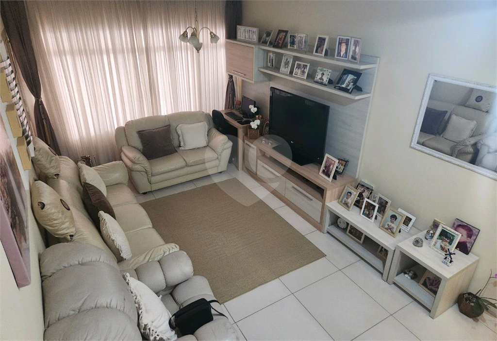 CASA em JAGUARA