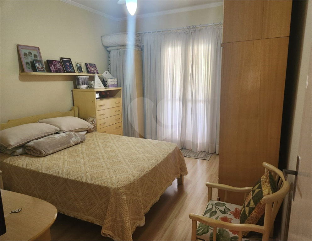 CASA em JAGUARA