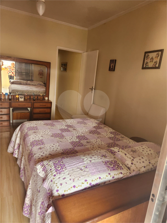 CASA em JAGUARA
