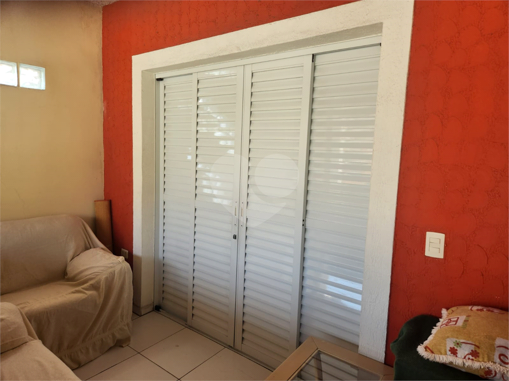 CASA em JAGUARA