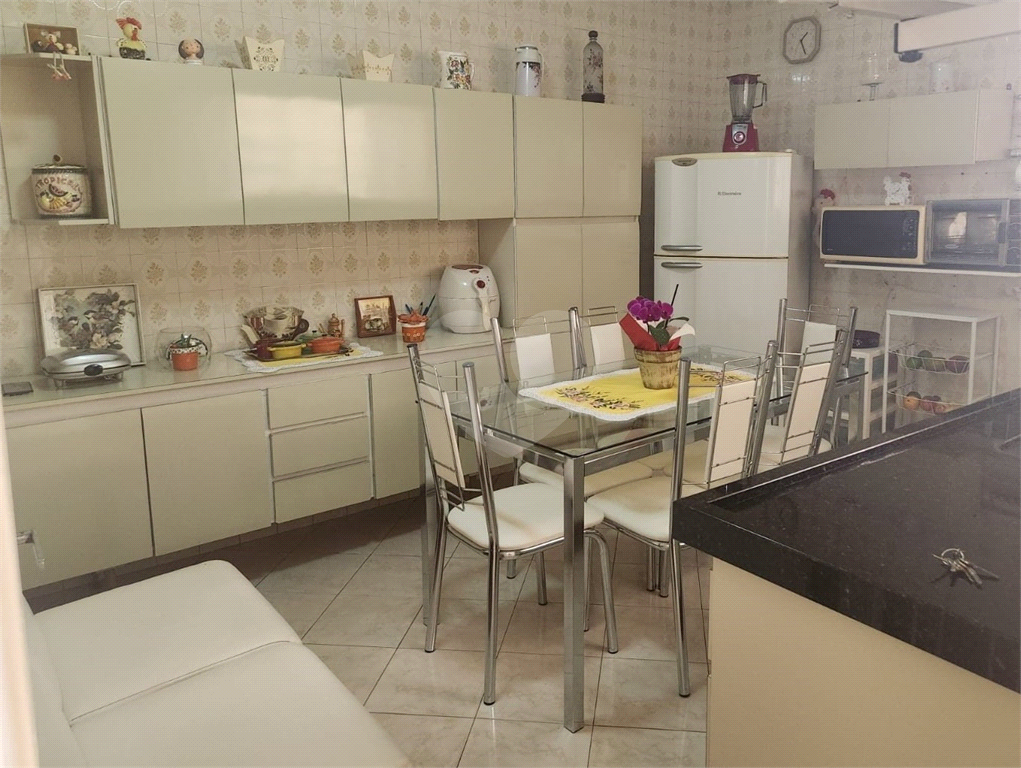 CASA em JAGUARA