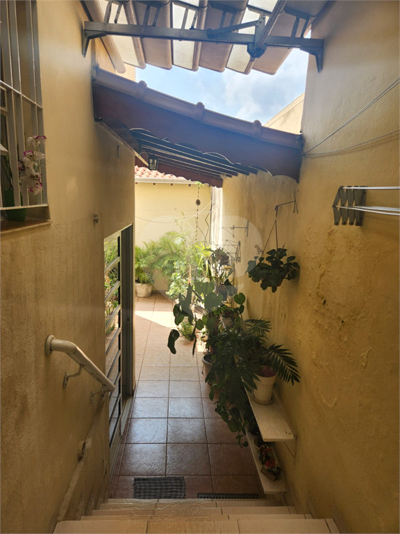 CASA em JAGUARA