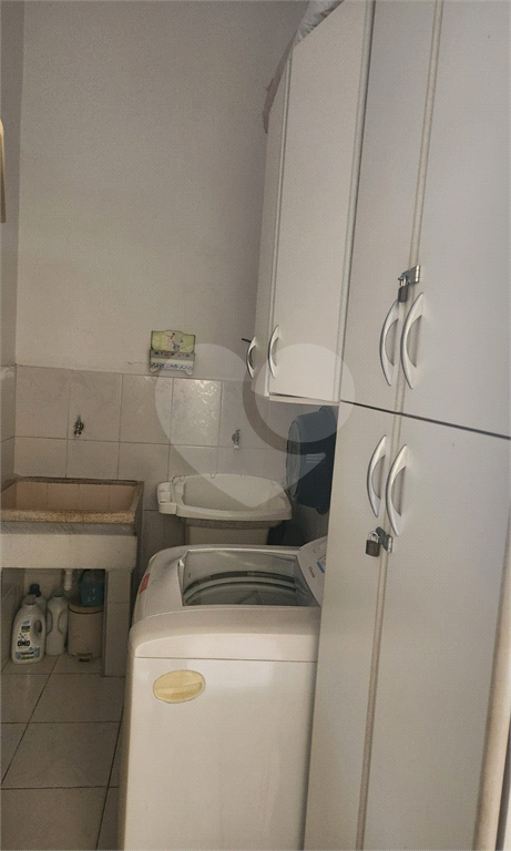CASA em JAGUARA