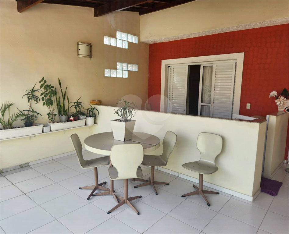 CASA em JAGUARA