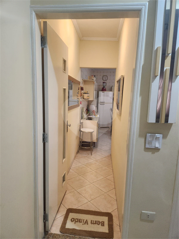 CASA em JAGUARA