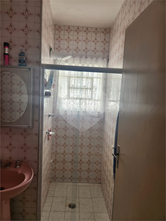 CASA em JAGUARA