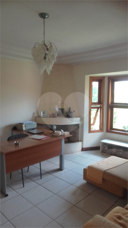 Casa de Condomínio à venda com 5 quartos, 352m² - Foto 11
